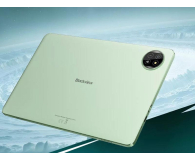 Blackview  TAB 20 WiFi 10.1" (4/64) szary - 1581930 - zdjęcie 8
